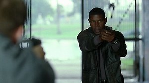 Watch The Unit Season 4 Episode 21 - Endgame