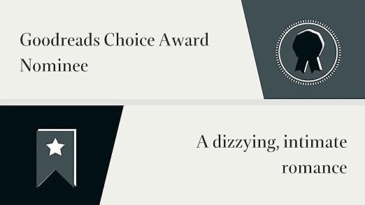 Today Tonight Tomorrow