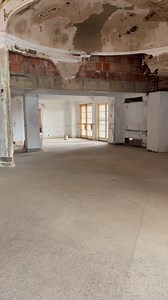 191K views · 3K reactions | The Baker Hotel and Spa just keeps getting better! ✨ We want to know-what’s been your favorite transformation so far? | The Baker Hotel and Spa, Mineral Wells Texas | Facebook