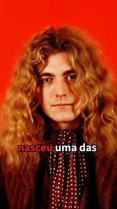 Led Zeppelin A História Dolorosa Que Inspirou “All My Love”. #historia #ledzeppelin #robertplant #rock | Pop Insider BR