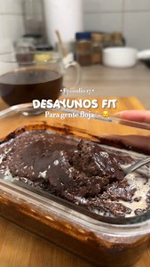 1.9M views · 10K reactions | Desayunos SALUDABLES陋para gente FLOJA...