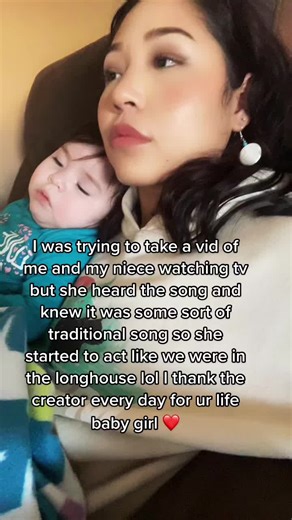 Exploring Ojibwe Culture and Traditions