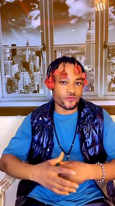 151 reactions · 25 comments | Part 2: this video is for the lady that took hair that doesn’t belong to her : please share this video | JAPAN Secret Salone | Facebook