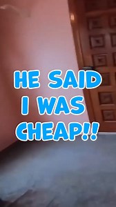 22K views · 325 reactions | $1000 Garage Sale Score | Commonwealth Picker | Facebook