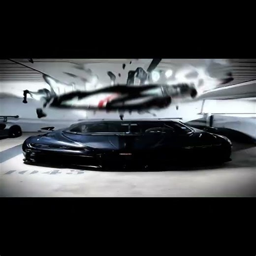 MONTAGEM ASTRA MIRABILIS | Collab with ‪@Gaming_JKLツ‬