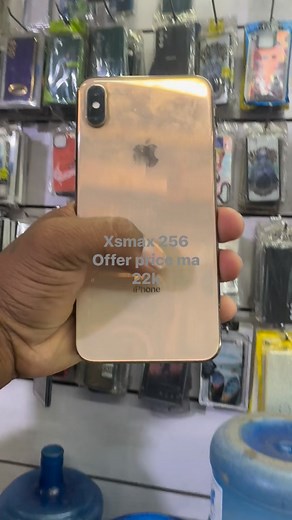 1.9K views · 19 reactions | Ajay Chaudhary on Reels | Facebook