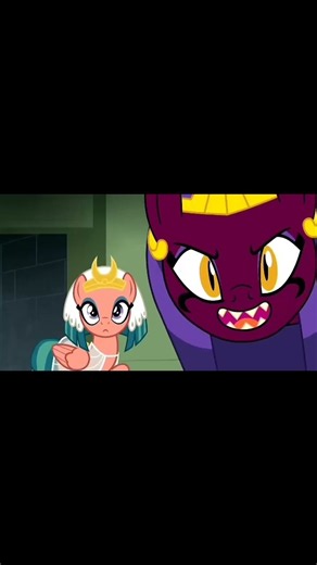 Somnambula!!! 🪬