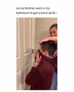 me as a parent 😂 | The Best Fails