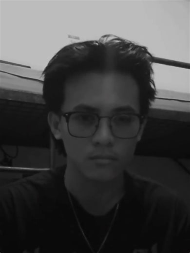 One Direction Cover: A Long Way Down Journey