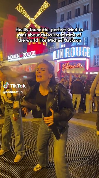 three beers in, of course 🍺🍻 #earthsong #michaeljackson #satire #comedy