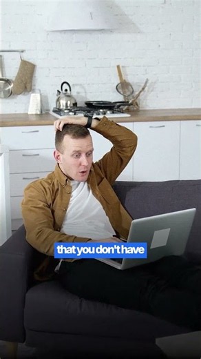 Why One Product Will Keep You Small