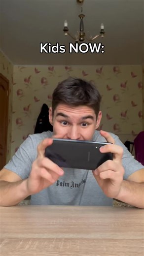 ARSEN on Instagram: "Me in 2014😂"