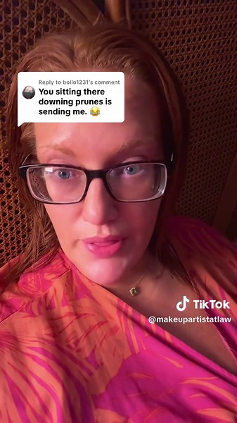 My GLP-1 Journey: Real Experiences and Challenges