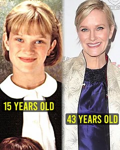 25K views · 1.2K reactions | What happened to Nicholle Tom? | Songs That Rock | Facebook