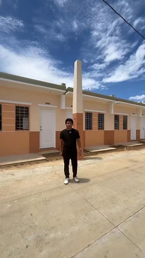 5.6K views · 60 reactions |  “Bakit magre-rent pa kung kaya mo nang...