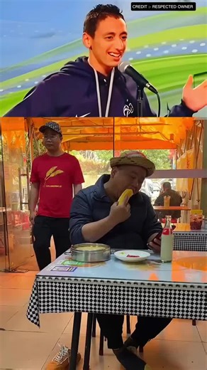 Exploring Tech Magic with Smart Bots and Innovation