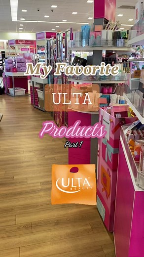 ✨🛍️Let’s 𝚐𝚘 𝚜𝚑𝚘𝚙𝚙𝚒𝚗𝚐 at @ultabeauty ✨ #ultapickups #ultahaul #ultabeautyhaul #fypp #makeuptok #makeuptiktok #makeuppreview #ultafinds2023#ultafindsds #makeupfinds #fypp #makeupfindsfyp #trendingmakeup #ultahaulcheck #haultok #makeuphaul #shoppingwithme