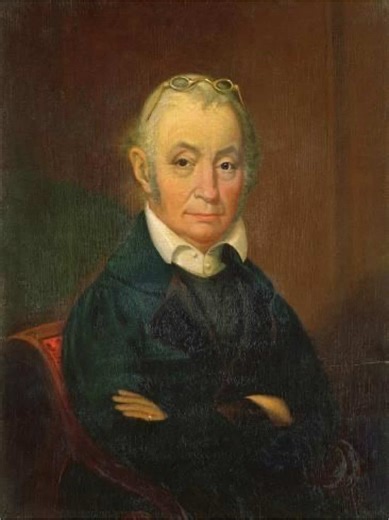 hi. @.ೃ࿔*:･𝓐𝓪𝓻𝓸𝓷 𝓑𝓾𝓻𝓻⋆.ೃ࿔ burr look. #aaronburr #hamilton #history #historical