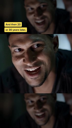 Ingenious Bank Heist Plan by Key and Peele