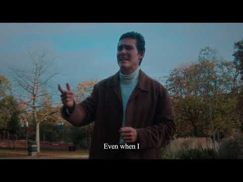 Lonely? Do Something About It.