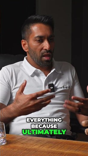 Hippocratic Oath: Open Minds, Better Care for Patients! 🤝