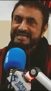 Debi Makhsoospuri Whatsapp Status | Debi Live Poetry | Debi Sad Interview Shayari | Sad Punjabi Song