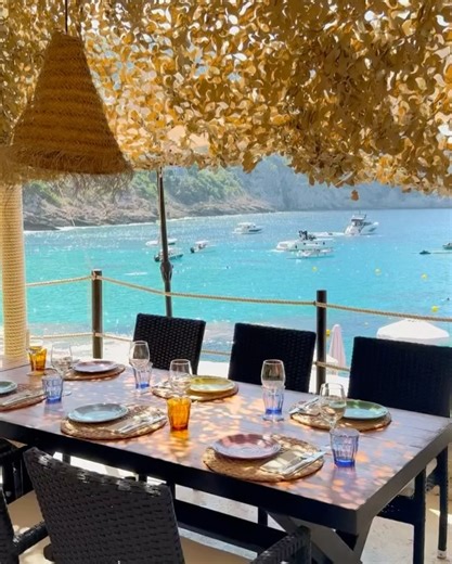 𝐁𝐞𝐚𝐜𝐡 𝐂𝐥𝐮𝐛 𝐆𝐫𝐚𝐧 𝐅𝐨𝐥𝐢𝐞𝐬 on Instagram: "A look back at our 2025 season, seen through your moments. Thank you for being part of it. 💙 1. @rhode POP UP 2. @livvflag 3. ⁠@allykerans 4. ⁠@eats_by_di 5. ⁠@luisammaier 6. ⁠@mvcalita 7. ⁠@sebastianmkh 8. ⁠@amandaservidioo 9. ⁠@mliandrea 10. ⁠@mliandrea 11. ⁠@nadyaa 12. ⁠@nancycallagher 13. ⁠@alondrapriscilla 14. ⁠@lauraleono 15. ⁠@emiliehigle 16. ⁠@lauren.alysonn 17. ⁠@allykerans #beachclubgranfolies #mallorca #recap2025"