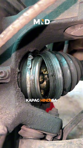 Trustworthy Automotive Care for Vehicle Longevity