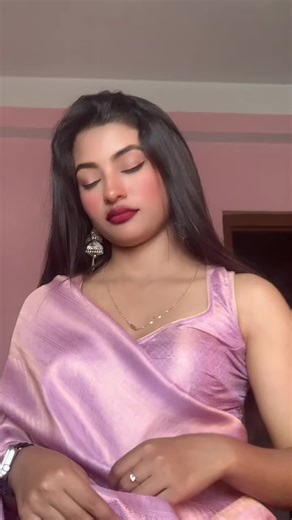 😅❤️#love #fyp