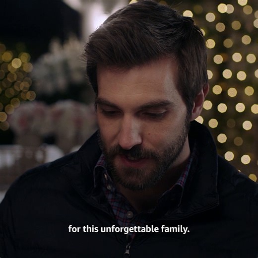 Prayer: the Baxters’ secret strength. 🙏 | LightWorkers