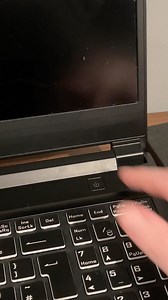 30K views · 305 reactions | How to increase your PC performance while gaming: 1. Open Graphics Settings 2. Go to “change default settings” 3. Enable Optimisations for windowed games You can also: 1. Go to display settings 2. Go to graphics settings 3. Select an app and choose the high performance GPU | Scrandalf Teck | Facebook