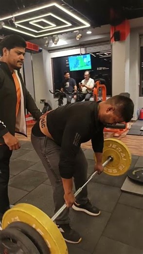 Back Posing Practice | Muscle Control & Symmetry#youtubeshorts