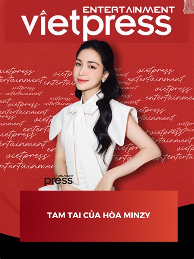 Năm Tam Tai Của Hòa Minzy Đang Đến?