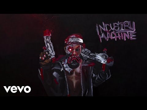 ODUMODUBLVCK - BANZA BOY (Audio)