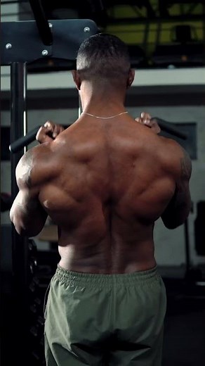 Have you heard of BLACKSKULL's Monstrous Testo Pack? www.blackskullusa.com.br
