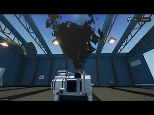 Stormworks steam engine tutorial