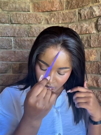 Silky, sharp, and scalp-accurate 💅🏾 Lagos hairline easy fit = everyday perfection. 🎄🧑‍🎄𝑴𝒆𝒓𝒓𝒚 𝑪𝒉𝒓𝒊𝒔𝒕𝒎𝒂𝒔🫎 💰𝐁𝐮𝐲 𝟐 𝐏𝐚𝐲 𝟏: choose any two wigs💗 ⬇️𝐔𝐩 𝐭𝐨 𝐑𝟏𝟎𝟎𝟎 𝐎𝐅𝐅 🎁𝐁𝐮𝐲 𝐚𝐧𝐲 𝐰𝐢𝐠𝐬 𝐠𝐞𝐭 𝐟𝐫𝐞𝐞 𝐠𝐢𝐟𝐭 𝐬𝐞𝐭 𝐯𝐚𝐥𝐮𝐞𝐝 𝐑𝟐𝟓𝟎𝟎 🇿🇦SA 𝐅𝐫𝐞𝐞 Local Delivery& 𝟑𝟎 𝐃𝐚𝐲𝐬 Return Guarantee& SA 𝐍𝐨 𝐂𝐮𝐬𝐭𝐨𝐦𝐬 𝐅𝐞𝐞𝐬 🛍️🛒𝐒𝐚𝐦𝐞 𝐰𝐢𝐠: NatureMAX™ Pre Lagos Hairline Flexi Fit Invisi Drawstring Cap Silky Straight Bob 13x4 Frontal HD Lace 