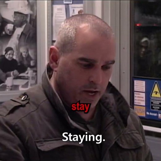 Screen the order back - Impractical Jokers #shorts #funny #prank