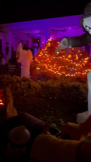 Morgan Diane on Reels | Facebook