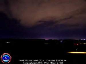 8.4K views · 86 reactions | Local radar has been showing several...