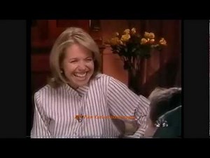 Harry Potter: Behind the Magic 2 - [2001 Sorcerer's Stone]