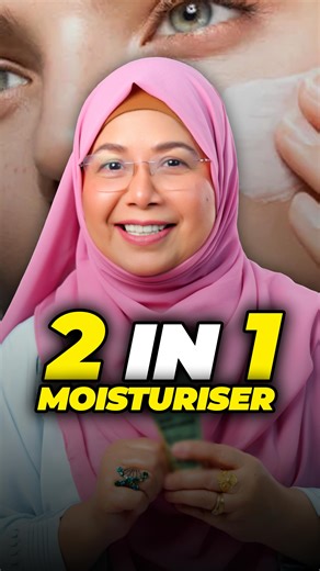 FIZA KHAN | International Makeup Artist 💄 on Instagram: "(save now) Follow for more tips ✨ ——————————————————————— #fizakhan #fizamakeupacademy #makeupartist [ Makeoversbyridhiverma , makeupartistdelhi , muadelhi ,brides , bridalmakeup , mehndimakeup , goawedding ,destinationwedding ,bombaymakeupartist ,glittereyeshadow ,sabyasachibride ,bridesofsabyasachi ,sabyasachi ,taruntahiliani ,manishmalhotra ,naturalmakeup ,dewymakeup ,makeupartistmumbai ,destinationbride ,luxurywedding ,beautifulbride