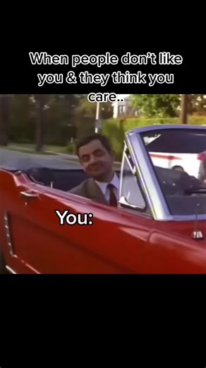 Mr. Bean Funny Meme Compilation