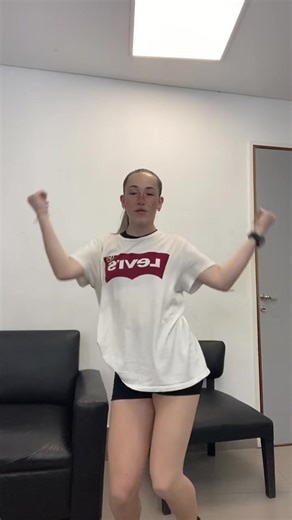 Nuevo Challenge!!!! #ElMundoDeChani @El Mundo de Chani