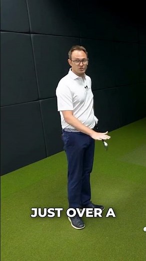 GRAPHITE GOLF SHAFTS EXPLAINED #golfshaft #graphiteshaft #customfitting #golffitting #golfreview