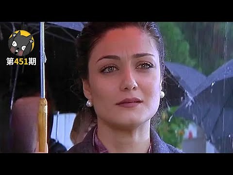 为什么到哪儿都是异乡人？《香料共和国》| 看电影了没