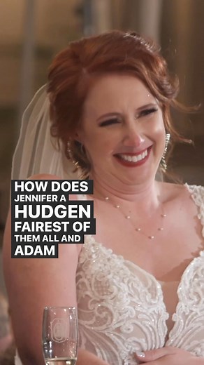 The most epic bridesmaid “speech” #hamilton #louisianaweddingvideographer #neworleansweddingvideographer #bridesmaidspeech #weddinginspo | Heartbeat Films