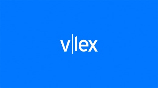 Introduction to vLex Fastcase - General Bar Webinar