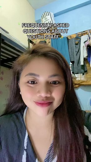 FAQs About Youth Staff on Cruiseships