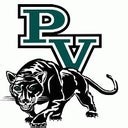 Schedule - Pioneer Valley Panthers (Santa Maria, CA) Football 26-27